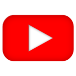 Youtube-6616310_1280