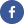 facebook-logo