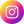 instagram-logo