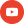 youtube-logo