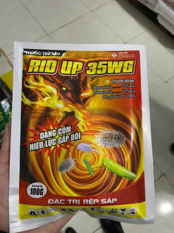 1bb6cde78112354c6c03