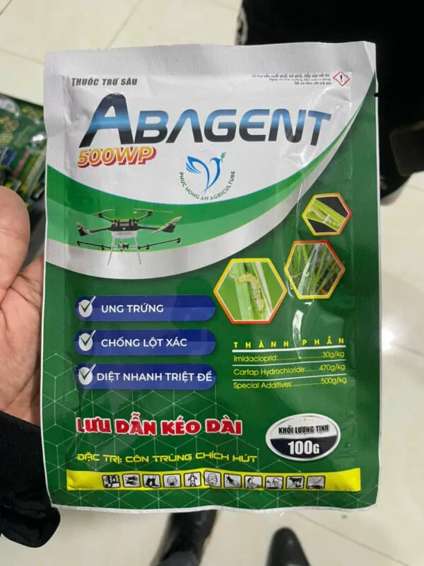 2cf9a8a8e45d5003094c