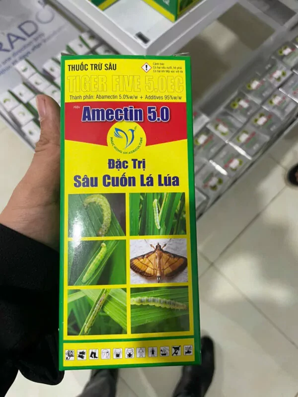 363d0e6b429ef6c0af8f