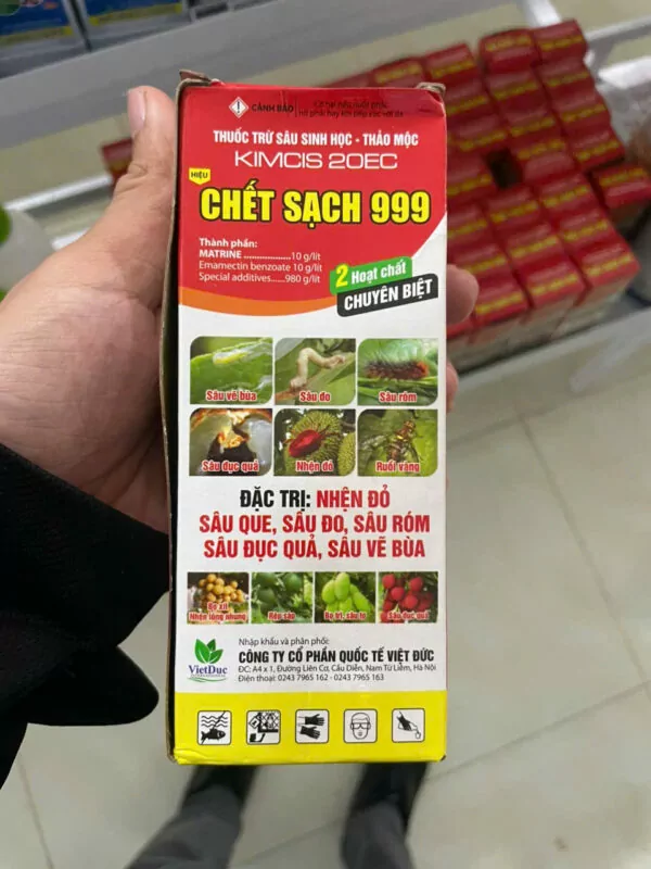 Decdf59bb96e0d30547f